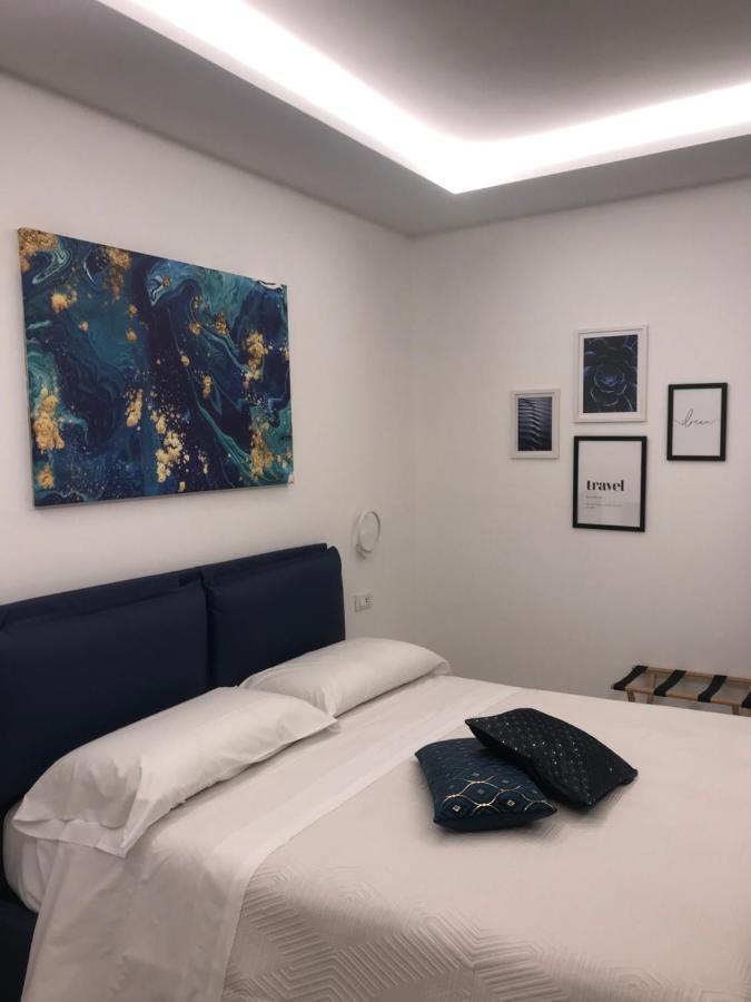 Millie'S Place Sorrento Buitenkant foto