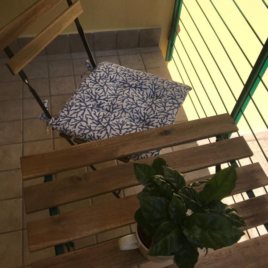 Millie'S Place Sorrento Buitenkant foto