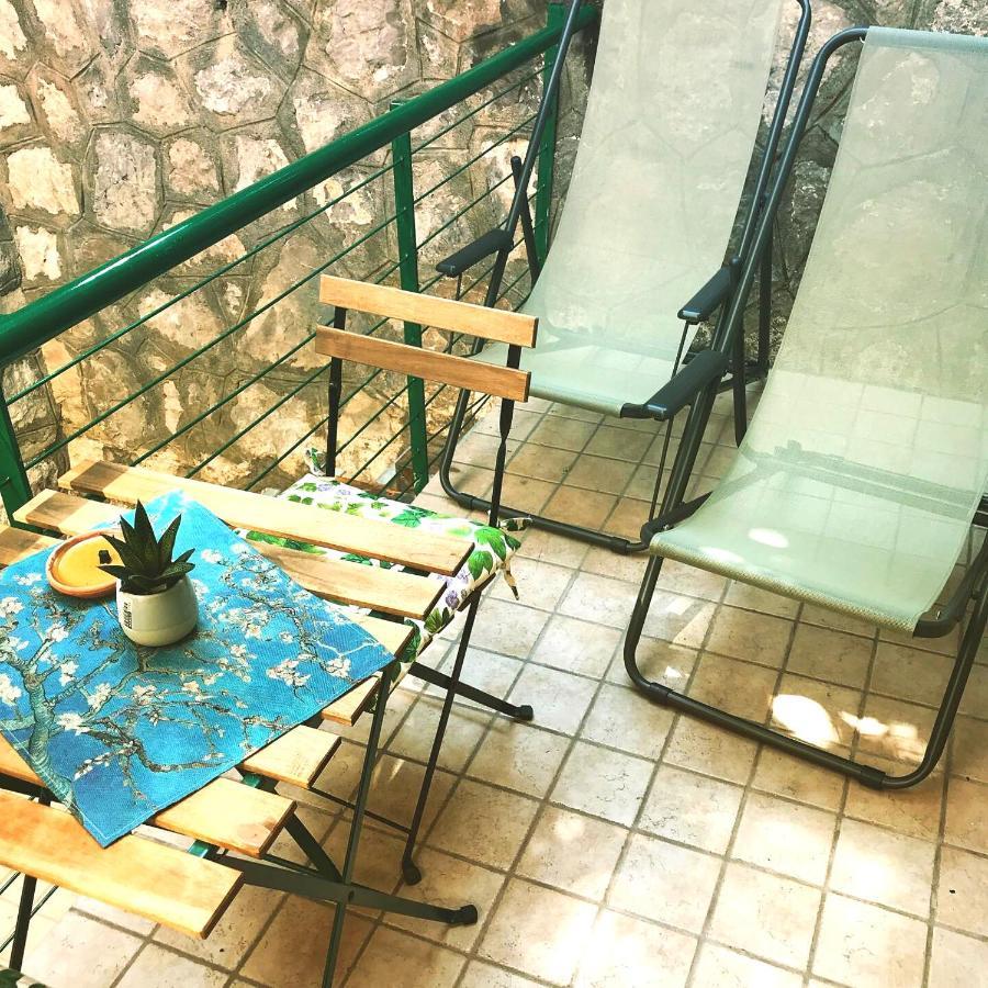 Millie'S Place Sorrento Buitenkant foto