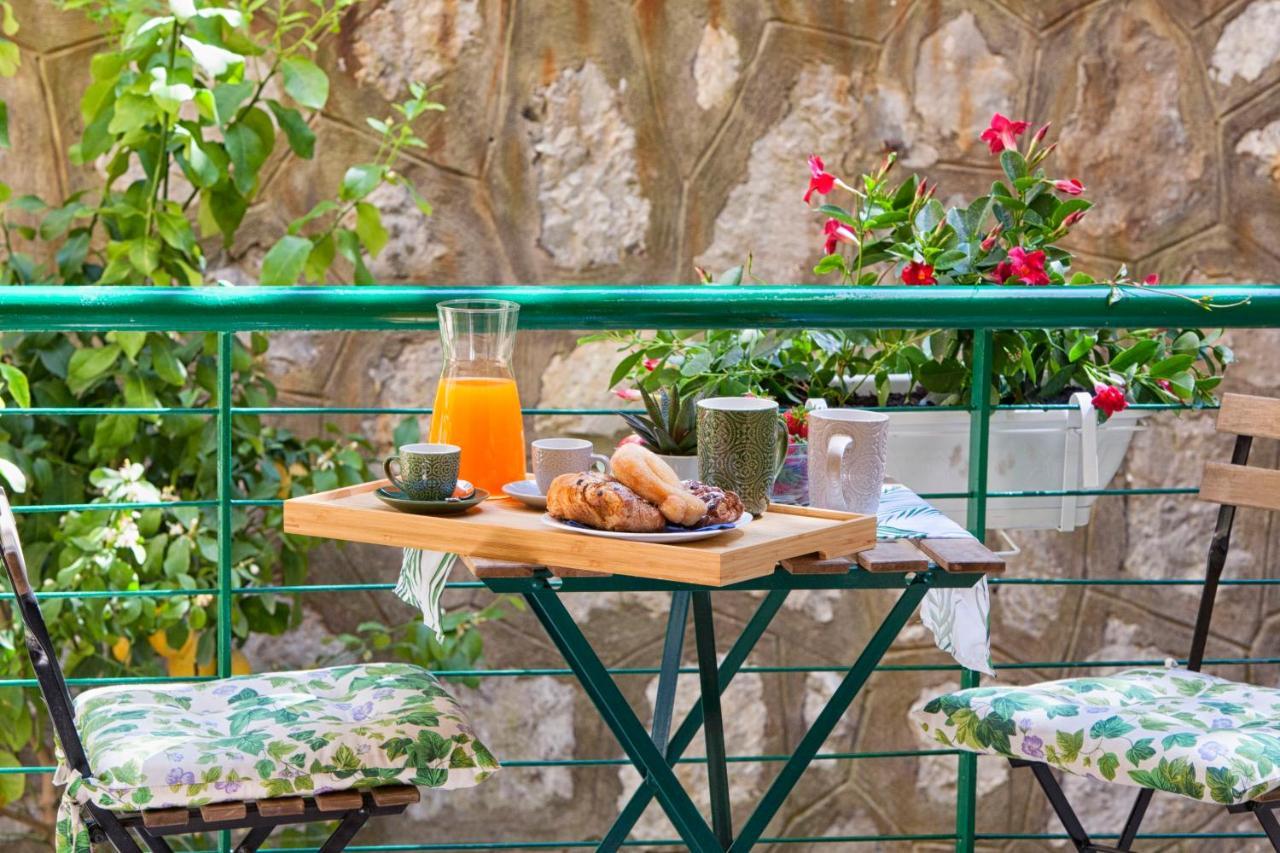 Millie'S Place Sorrento Buitenkant foto