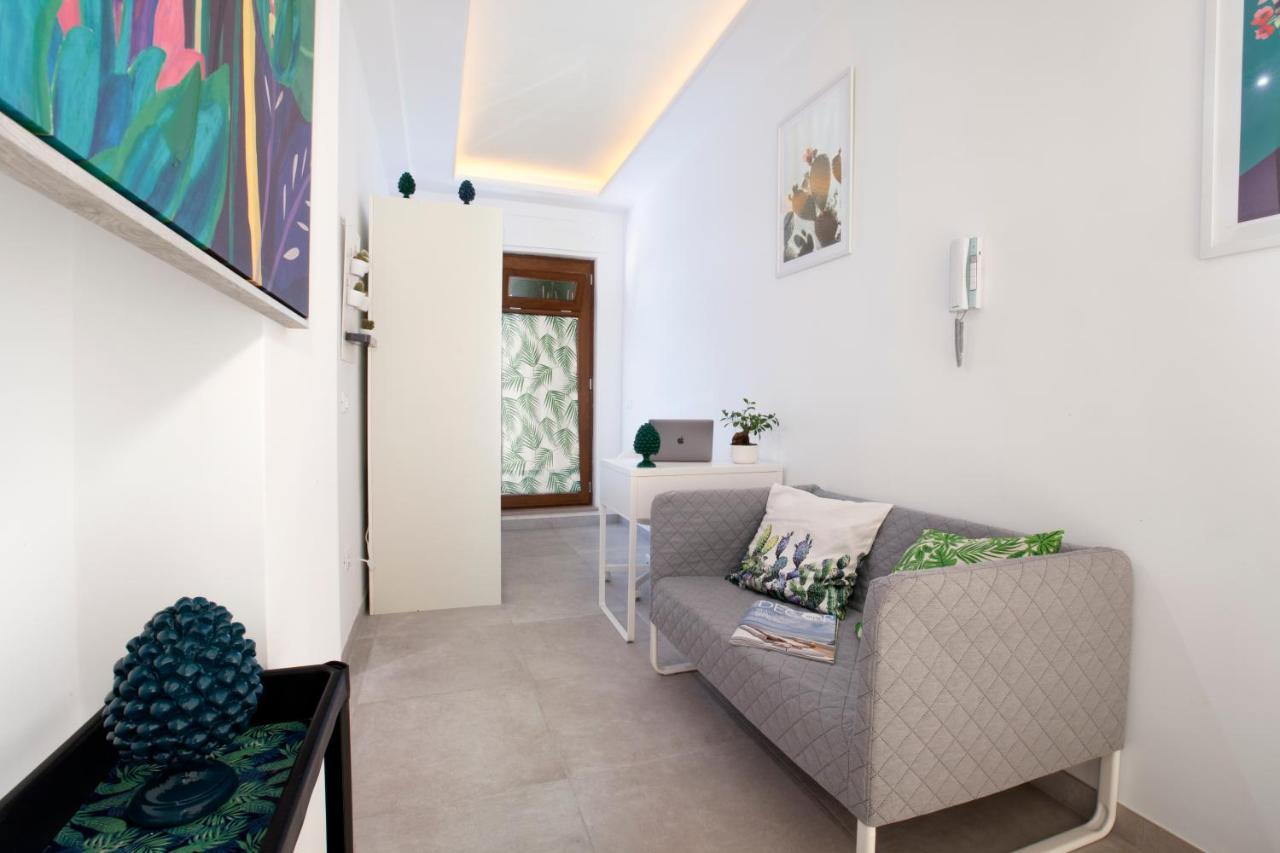 Millie'S Place Sorrento Buitenkant foto