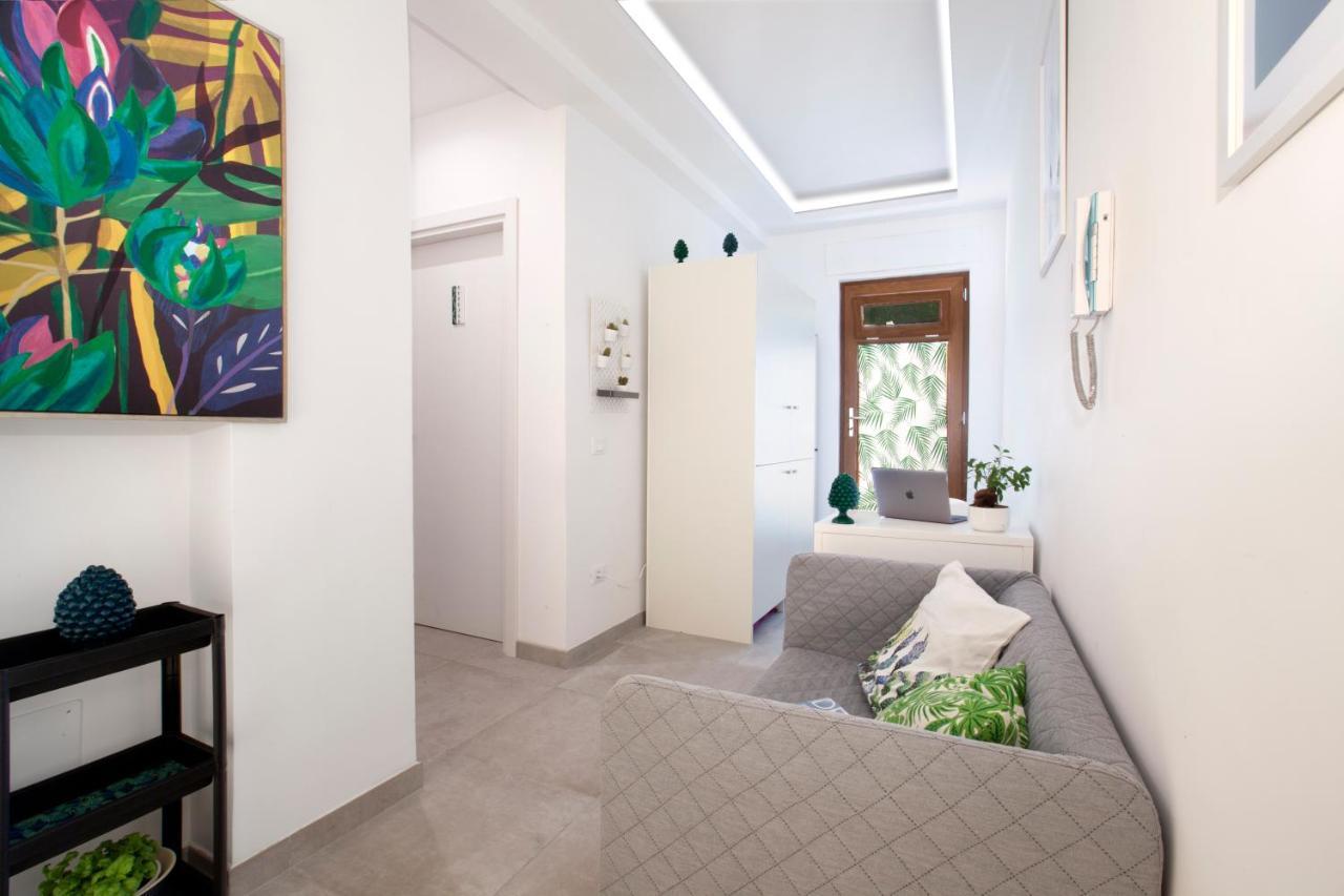 Millie'S Place Sorrento Buitenkant foto