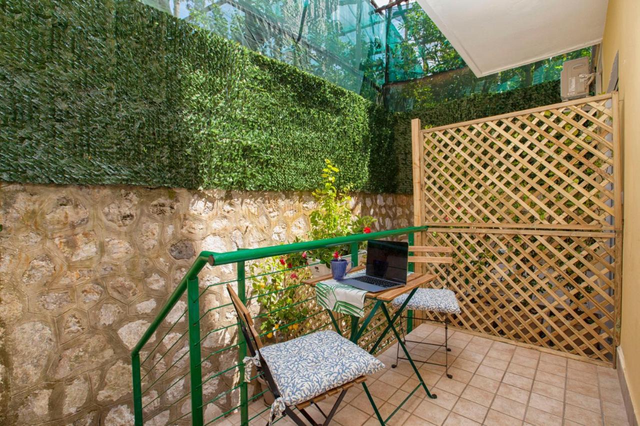 Millie'S Place Sorrento Buitenkant foto